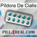 Píldora De Cialis dapoxetine1